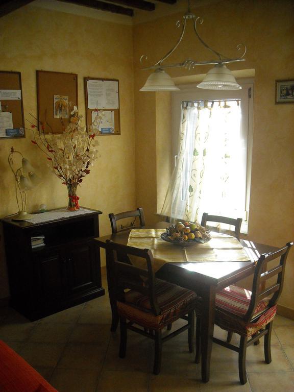 Appartamenti Roberta Cisanello Pise Extérieur photo