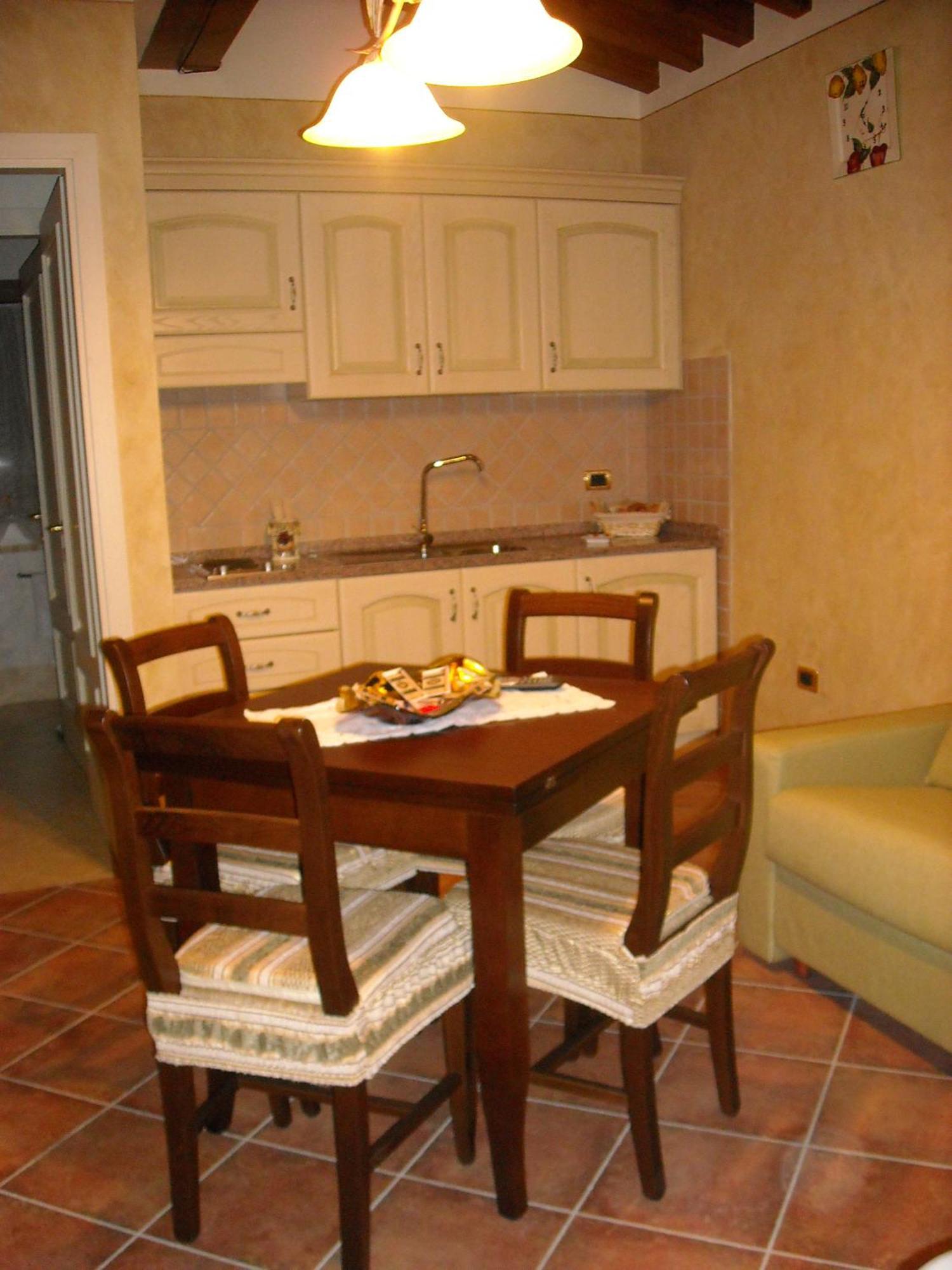 Appartamenti Roberta Cisanello Pise Extérieur photo