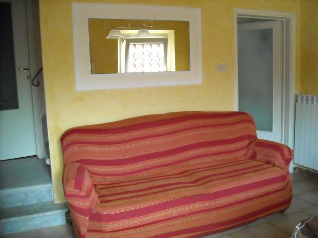 Appartamenti Roberta Cisanello Pise Chambre photo