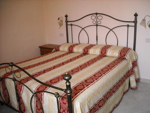 Appartamenti Roberta Cisanello Pise Chambre photo