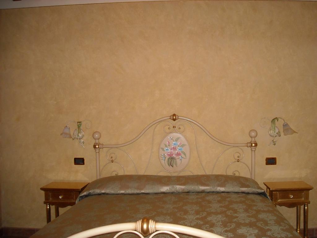 Appartamenti Roberta Cisanello Pise Extérieur photo