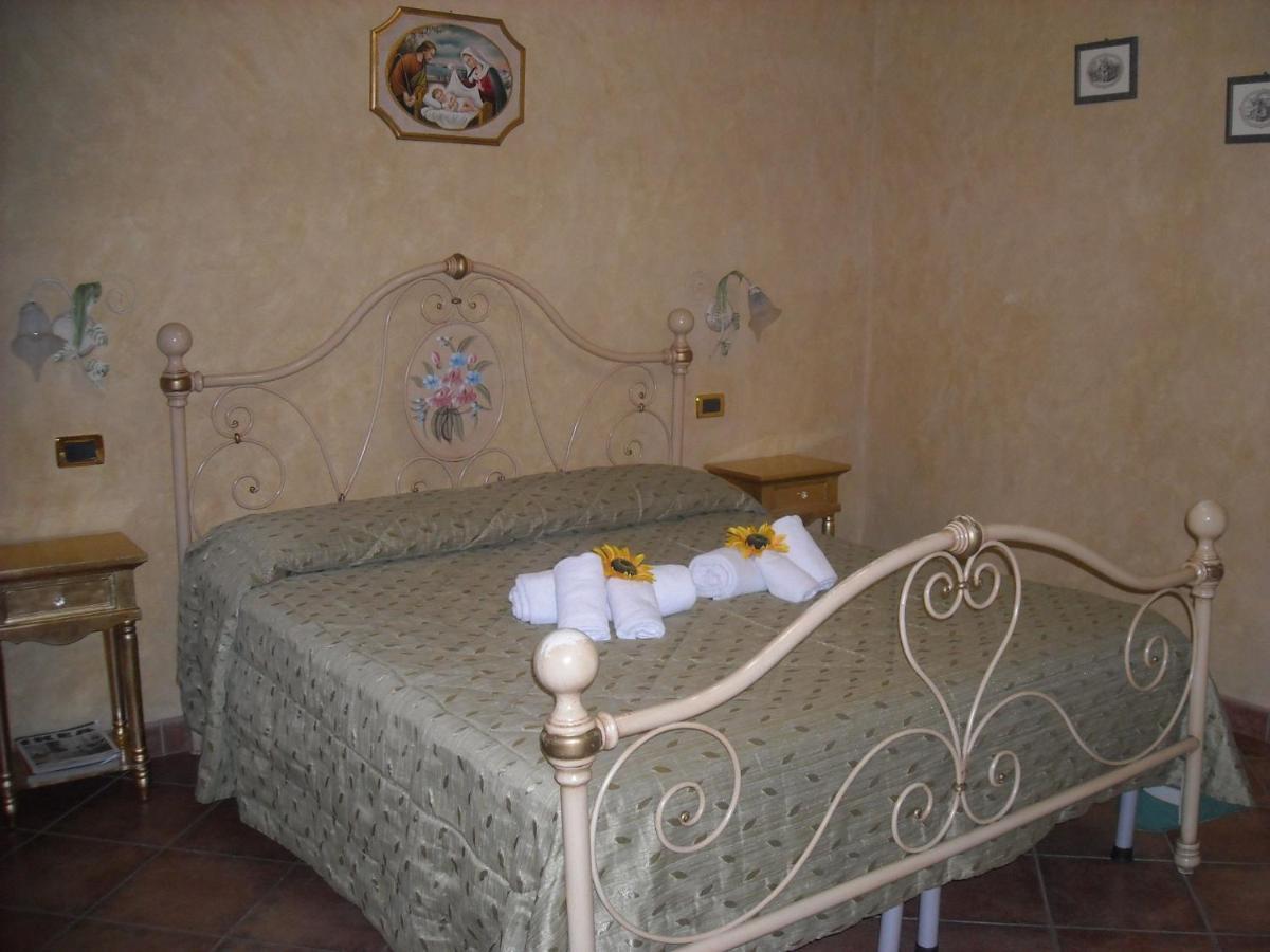 Appartamenti Roberta Cisanello Pise Extérieur photo
